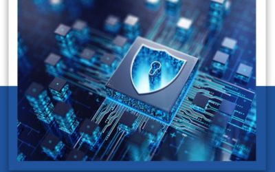 Cybersécurité