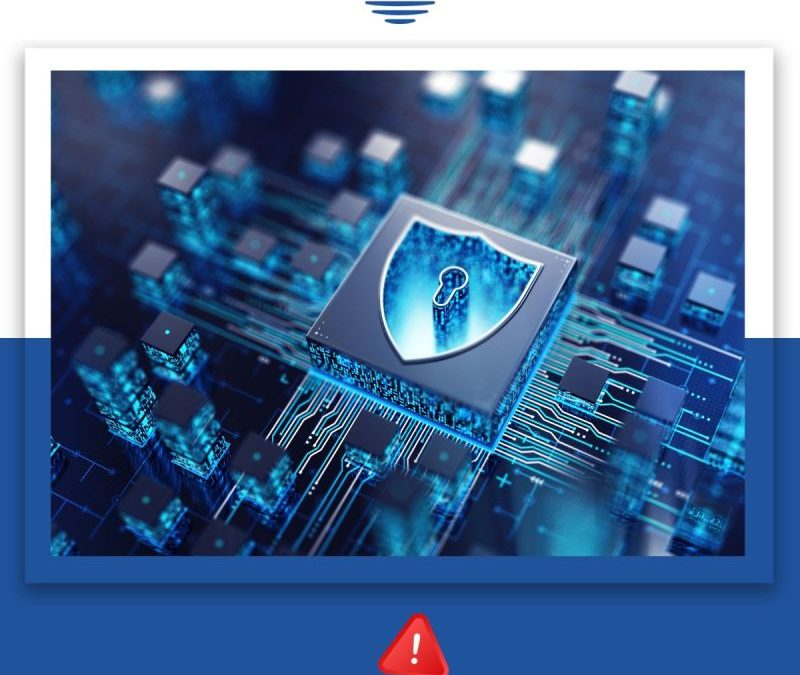 Cybersécurité