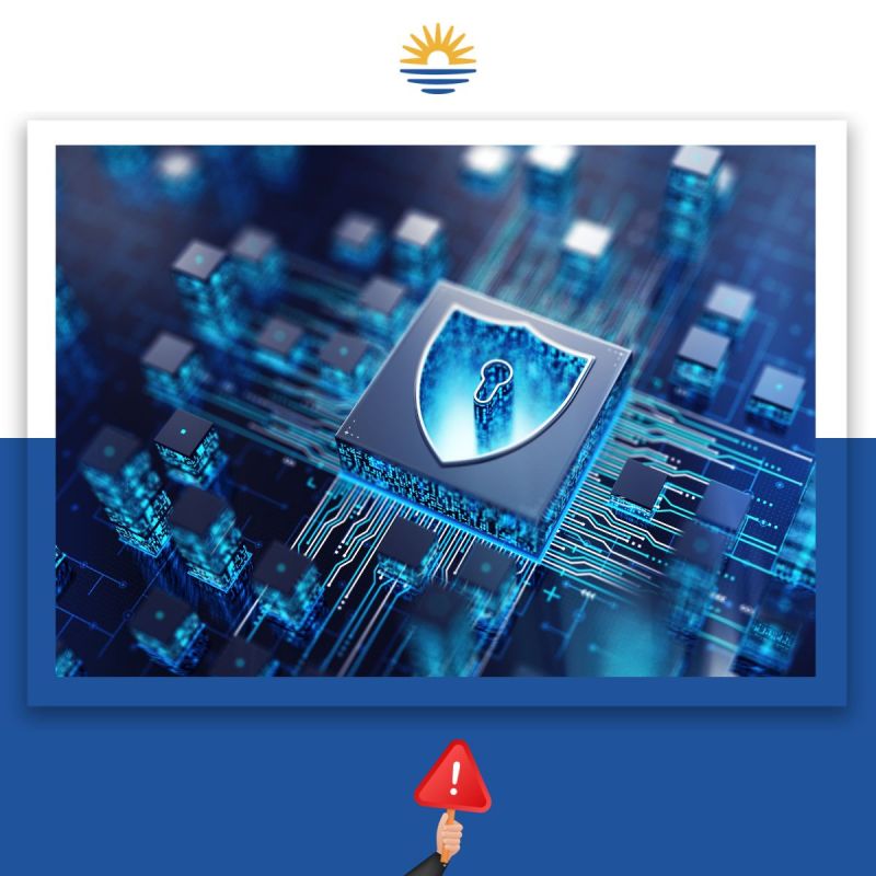 Cybersécurité