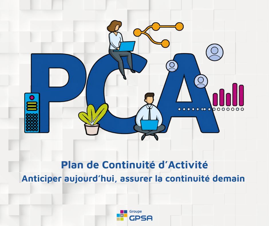 PCA